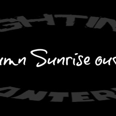 Lighting lanterns - Pay Phone