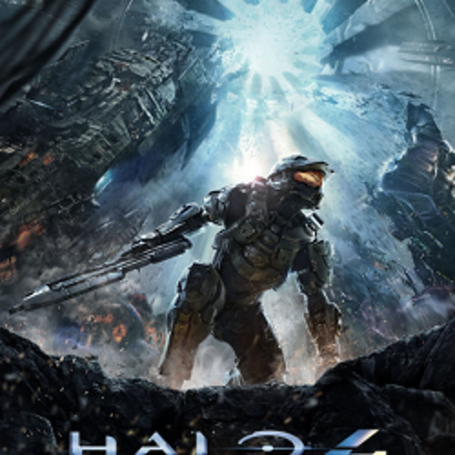 halo 4-revival-robots screaming(redub)
