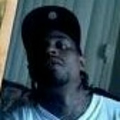 Bdi Bytch at Downtown Gary