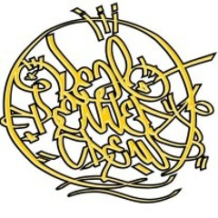 EL CHAVOSLIM a.k.a NIGGI /// RILAX - DEJALOS VOLAR