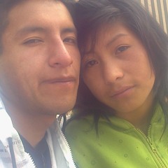 Dj FrAnk CusCo   2012 - persian jeylale