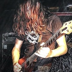 The Game (instrumental)