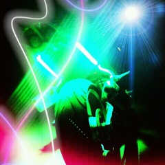 #1DubstepFreestyle On *Sc* (Optimized By MASSIFBeaTz) Crystallize - Lyndsey Sterling Ft. 123M1X