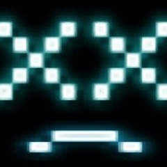 Blexxar - The World of the Typical American Psychopath