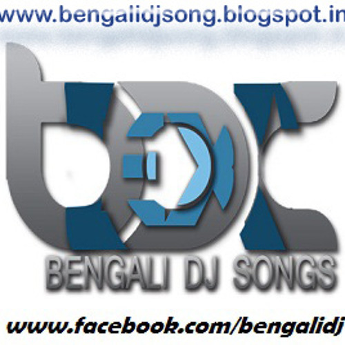 Gram Chara Oi Ranga Matir Poth (Rabindra Sangit)Dance House Mix By Dj Somnath(demo)(BDS)