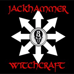 Jackhammer - Drug Terrorists (Preview) iTunes, Juno, Beatport