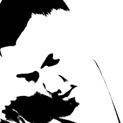 Cold Shit - B Silly ft. Act Up