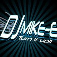 Mix salsa(Nsamble- La novel)