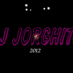 guru-josh-project-i-wbr-nfinity-2008-