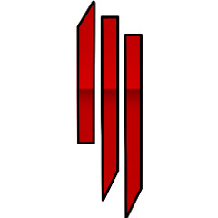 Skrillex - Scary Monsters and Nice Sprites (8 Bit Skrillex Cover) *see description