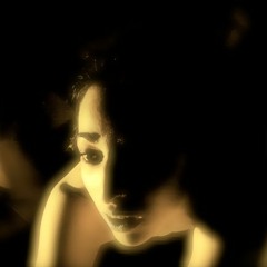 Fear And Loathing In Los Angeles