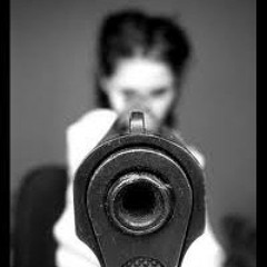 Blast That Glock