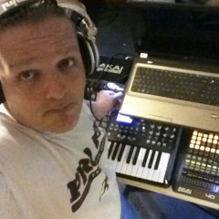 Electrostatic Soul ***Official Preview*** by DeepTracks / @DjDeepOfficial