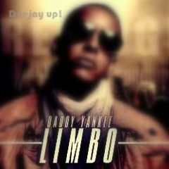 Deejay Up - Limbo Remix by Dj Up! - 2012