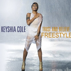 Talent Major - Trust and Believe