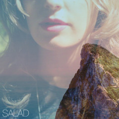 Jubilants - Spain (Salad Remix)