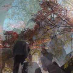 Freudian Slip - Tomorrow Was