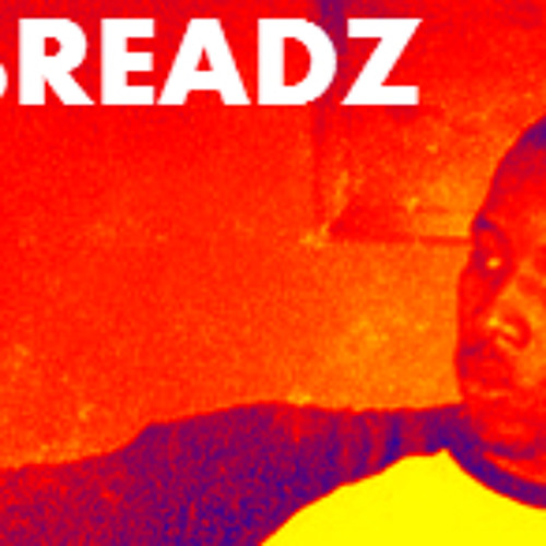 T BREADZ BASS BODY FEAT BREZZY ROSAY (PROD BY SPIFF BEATZ)