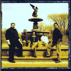 Jesus Is The Answer- Higher Calling, Album: Living Sacrifice