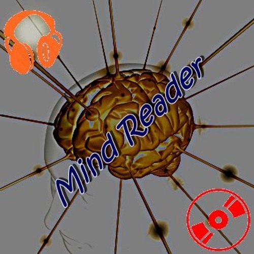 Stream Mind Reader Reverse Bass Mix by Mind Reader | Listen online for ...