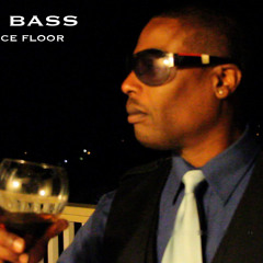 Dayda Bass "Bar & Dance Floor" NEW 2015 Strong Enough Album Preview Track FREE DOWNLOAD