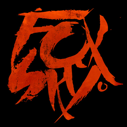 Foxsky on BBC Radio 1 (Zedd - Spectrum Foxsky Remix)