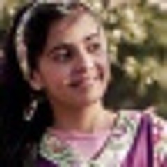 انشاد ملتزم