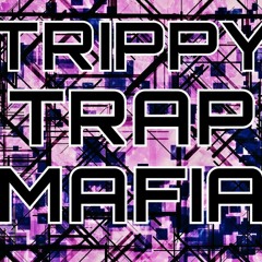 TTM (Trippy Trap Instrumentals)- Produced by FrosteyBeatz