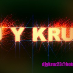 Para  Mi Amiga  rap romantico