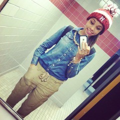 LiveLikee - Teenage Love Story