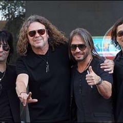 Hasta que te conoci TEASER ((Remix Deyvid Play))