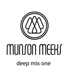 Deep Mix 1