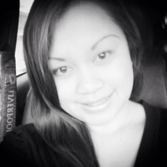 Semina Tinggal Janji - Hailey