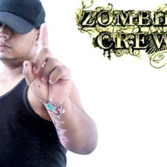 Hasta luego- Vago man