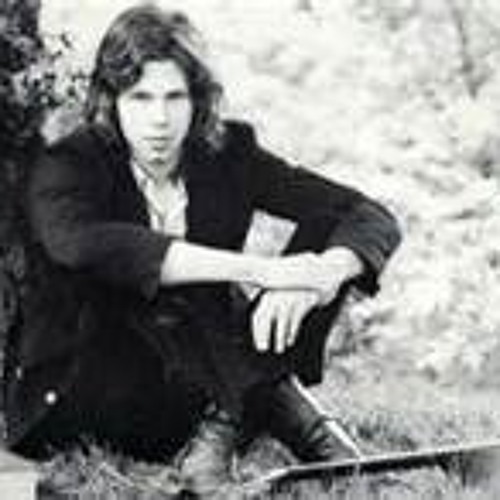 Stream Nick Drake Horn by One Winters Night Listen online for free on