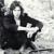 Artwork for Nick Drake Horn