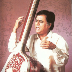 A Tribute to Jagjit Singh
