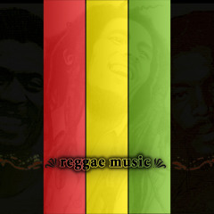 Wiz Khalifa - Black And Yellow Reggae Remix Dj Dopy, Franky P and Reggaesta