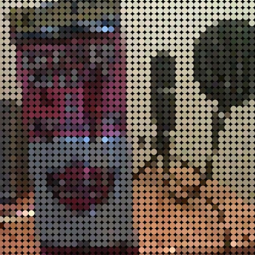 Rich Boy Dreams Ft Nouvaux