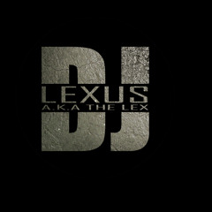 DMX - X GON GIVE IT TO YA (DJ LEXUS BLEND)