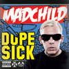 Wanted Mp3