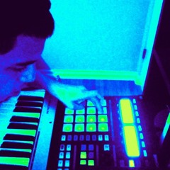 Hold On (Santigold - Desperate Youth D-Box Remix)