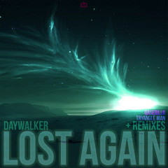 Lost Again (Original Mix)