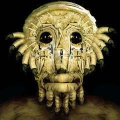 4ormul◭fourfour - one small step (Mixed and Mastered by Optimus Gryme) [FREE DL + VIDEO]