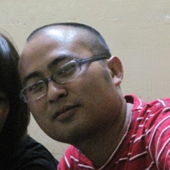 minthang guite