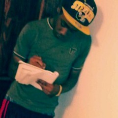 ((TakeOva)) freestyle ACAPELLA