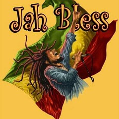 Baby cham babylon boy police in helicopter riddim