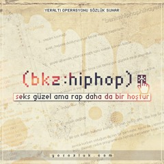 bkz hiphop outro