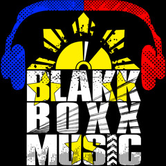 "I'mma Bang" - BLaKK BOXX Productionz produced by Penitent