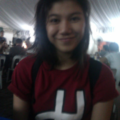 Fight For This Love Cover